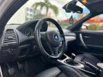 bmw-serie-1-2009-diesel-1995cc