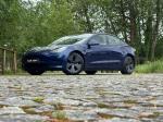tesla-model-3-2021-eletrico-0cc