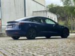tesla-model-3-2021-eletrico-0cc