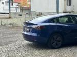 tesla-model-3-2021-eletrico-0cc