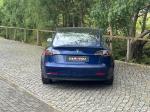 tesla-model-3-2021-eletrico-0cc
