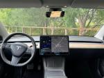tesla-model-3-2021-eletrico-0cc