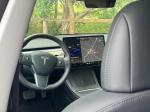 tesla-model-3-2021-eletrico-0cc