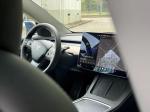 tesla-model-3-2021-eletrico-0cc
