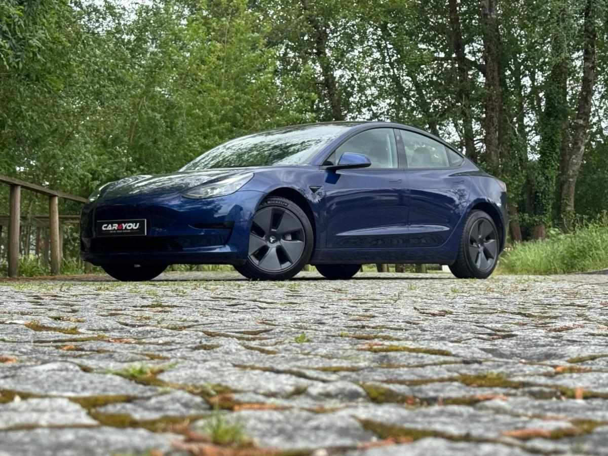 tesla-model-3-2021-eletrico-0cc