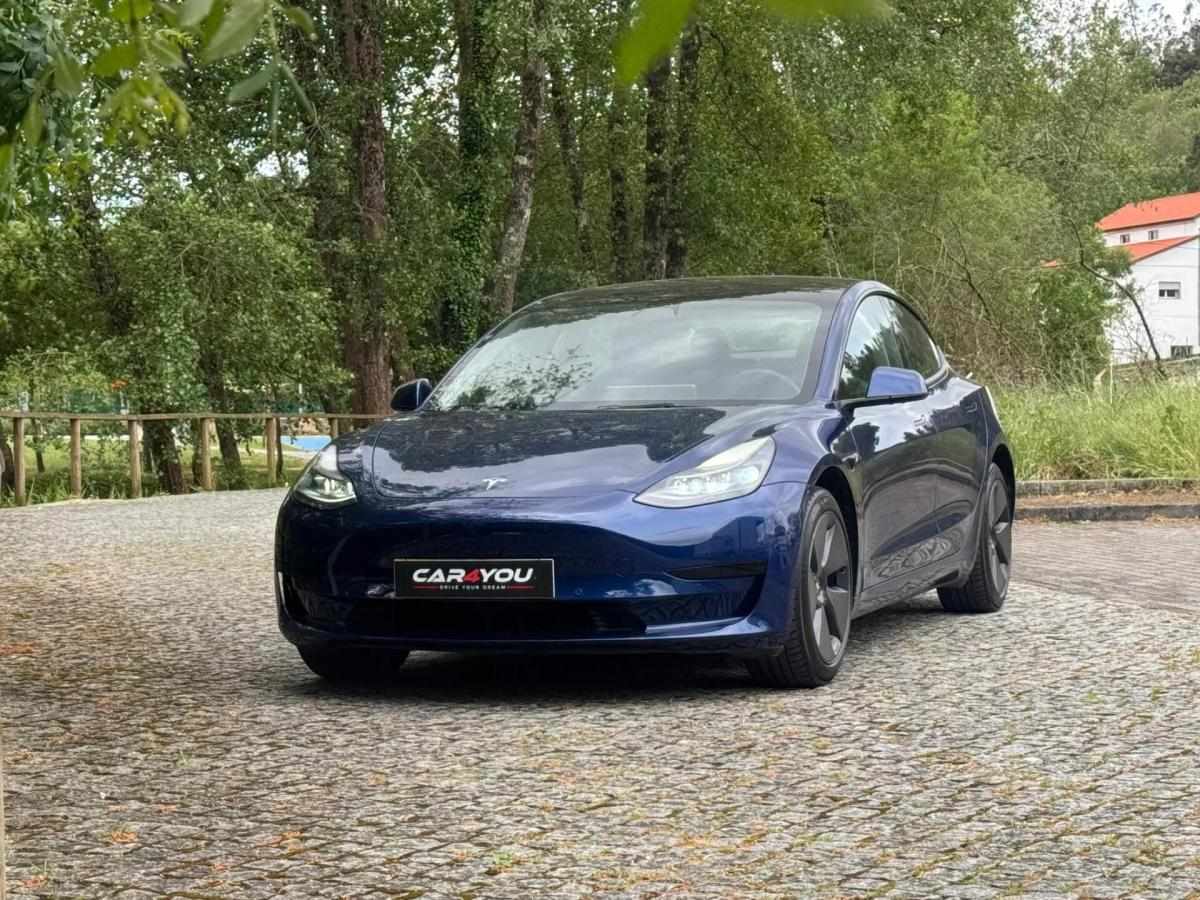 tesla-model-3-2021-eletrico-0cc