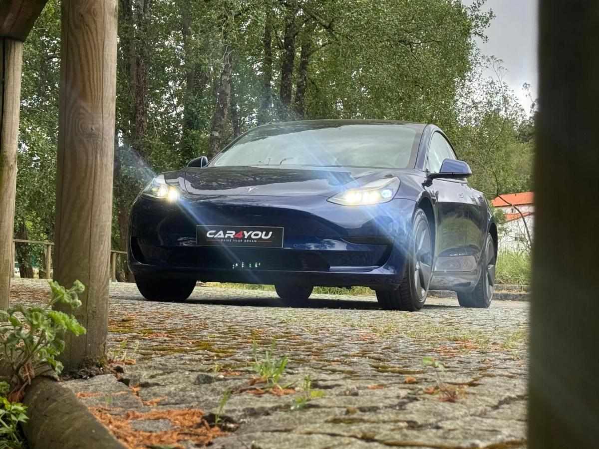 tesla-model-3-2021-eletrico-0cc