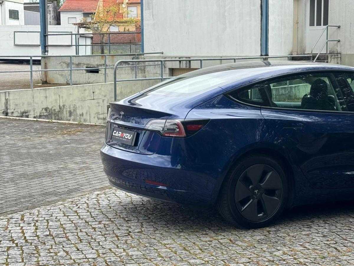 tesla-model-3-2021-eletrico-0cc
