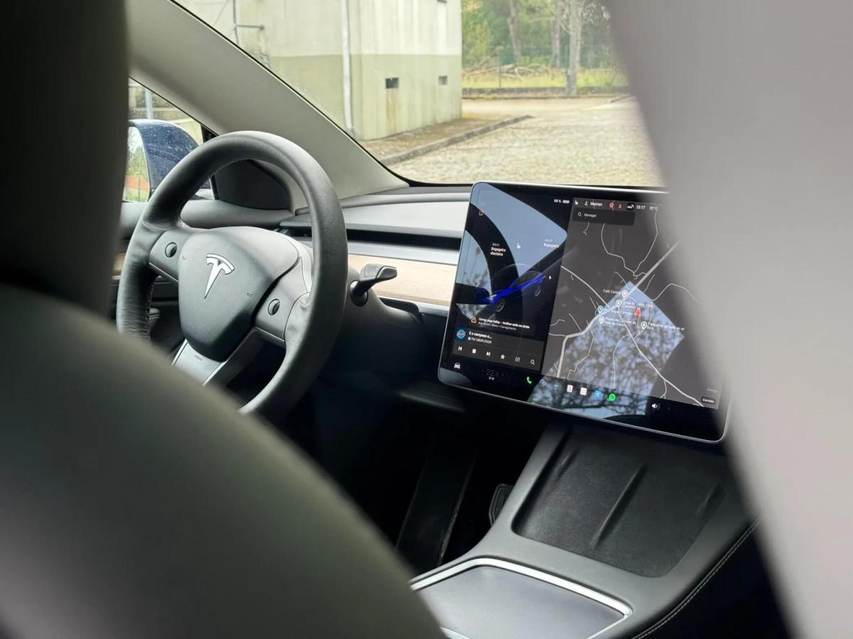 tesla-model-3-2021-eletrico-0cc