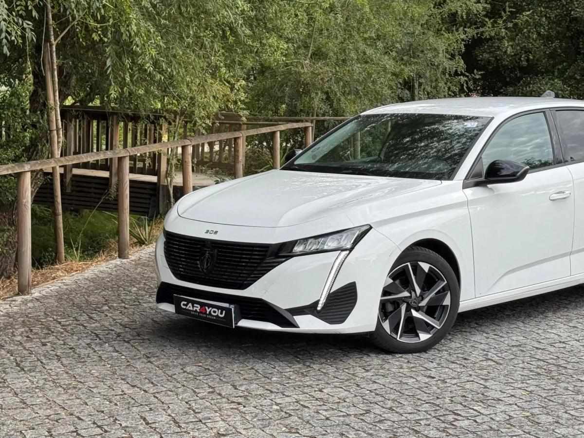 peugeot-308-2022-gasolina-1199cc