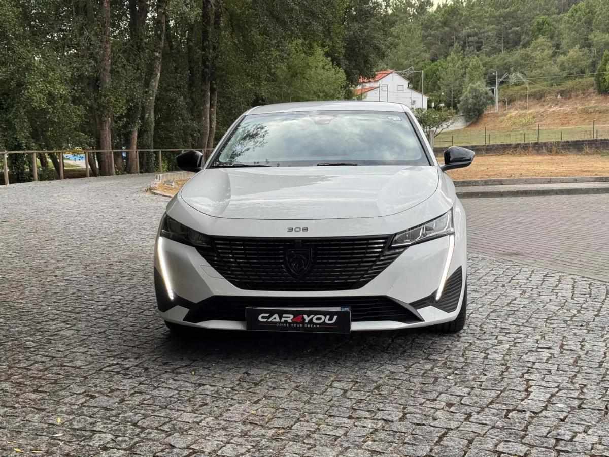 peugeot-308-2022-gasolina-1199cc