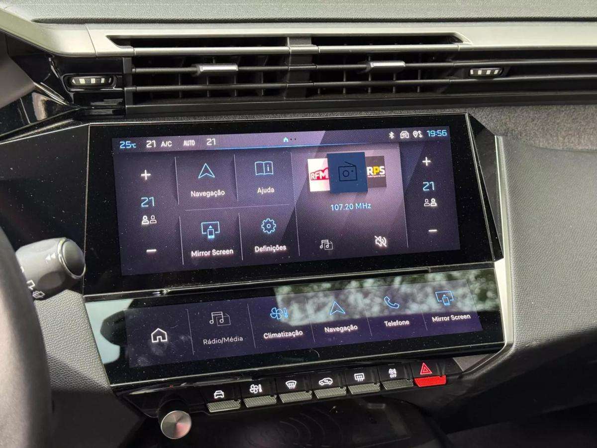 peugeot-308-2022-gasolina-1199cc