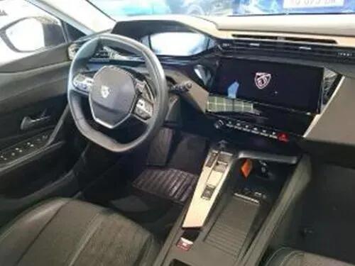 peugeot-308-2022-gasolina-1199cc