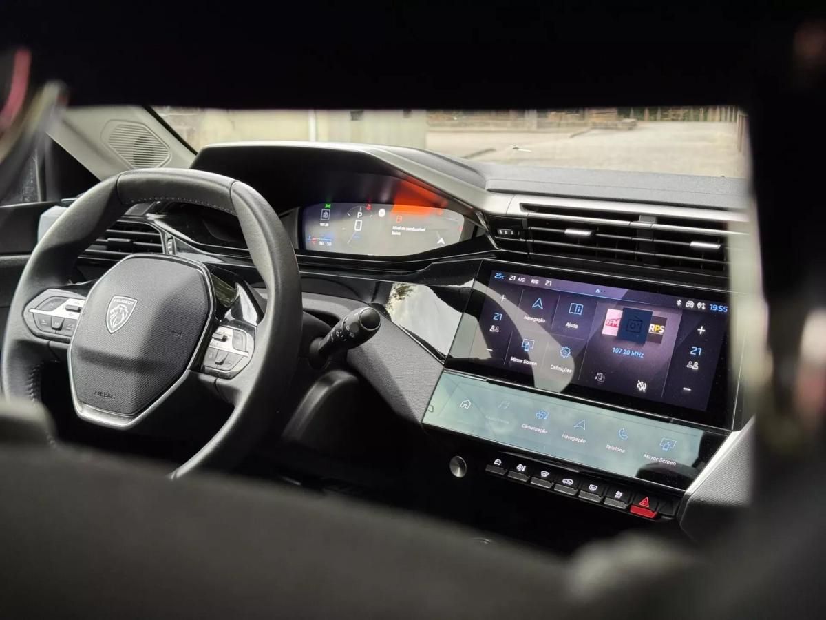 peugeot-308-2022-gasolina-1199cc