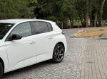 peugeot-308-2022-gasolina-1199cc