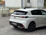 peugeot-308-2022-gasolina-1199cc