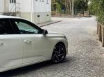 peugeot-308-2022-gasolina-1199cc