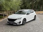 peugeot-308-2022-gasolina-1199cc