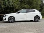 peugeot-308-2022-gasolina-1199cc