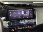 peugeot-308-2022-gasolina-1199cc
