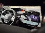 peugeot-308-2022-gasolina-1199cc