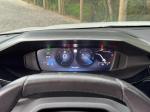 peugeot-308-2022-gasolina-1199cc