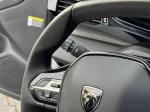 peugeot-308-2022-gasolina-1199cc