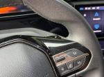 peugeot-308-2022-gasolina-1199cc