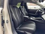 peugeot-308-2022-gasolina-1199cc