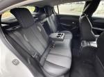 peugeot-308-2022-gasolina-1199cc