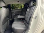 peugeot-308-2022-gasolina-1199cc