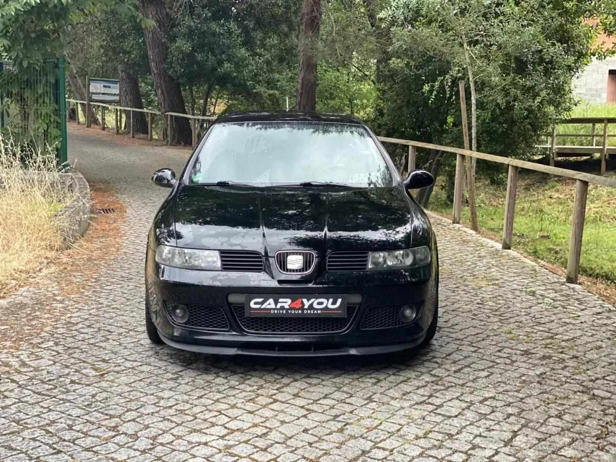 seat-leon-2005-gasolina-1781cc