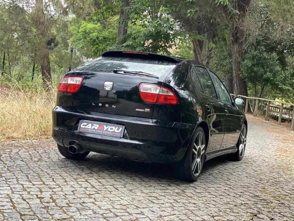 seat-leon-2005-gasolina-1781cc