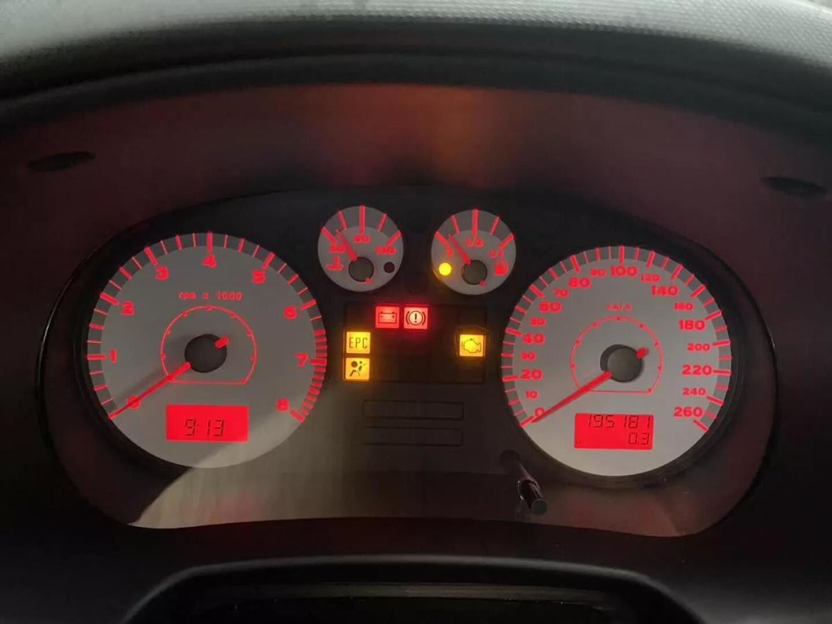 seat-leon-2005-gasolina-1781cc