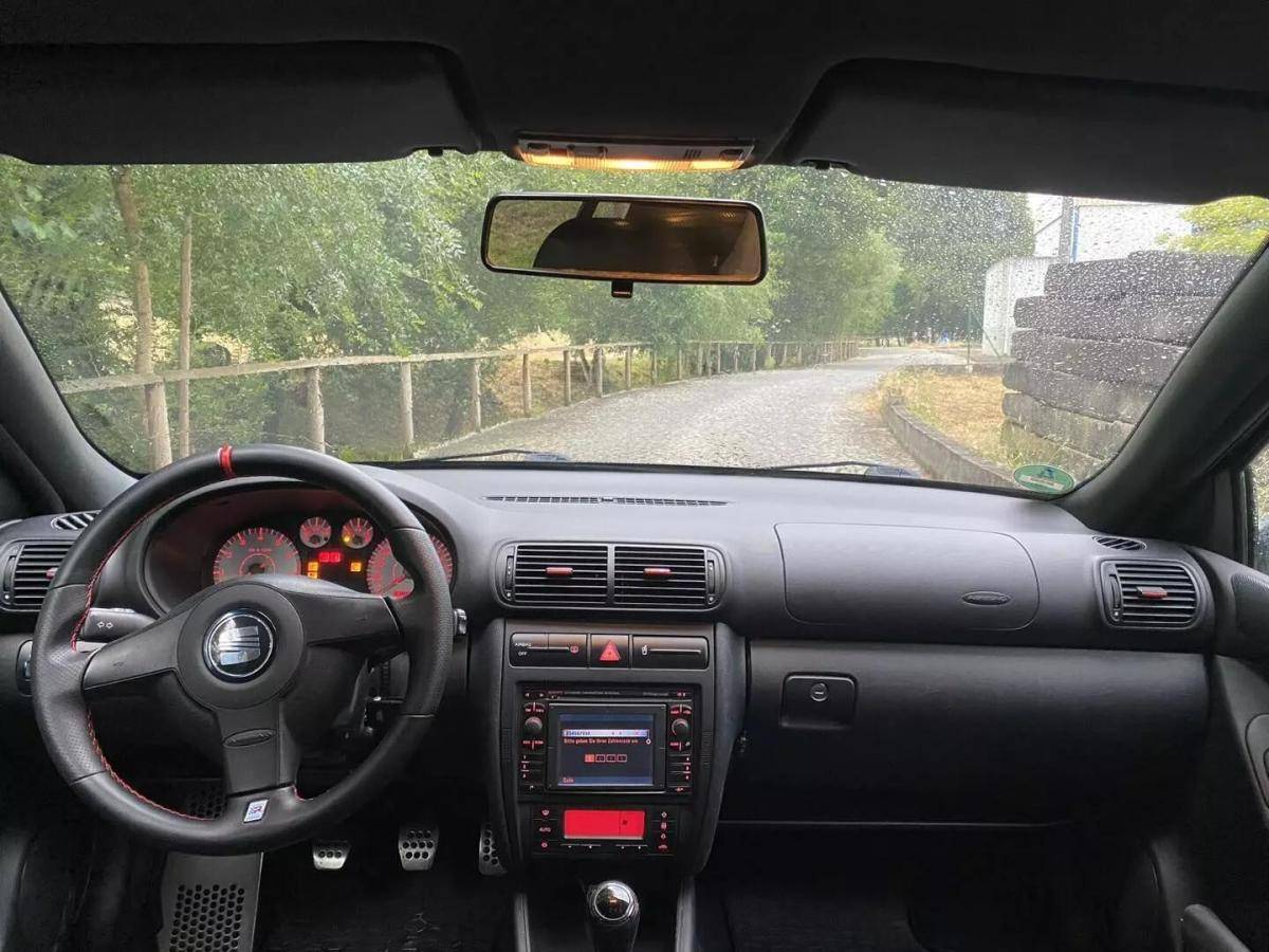 seat-leon-2005-gasolina-1781cc