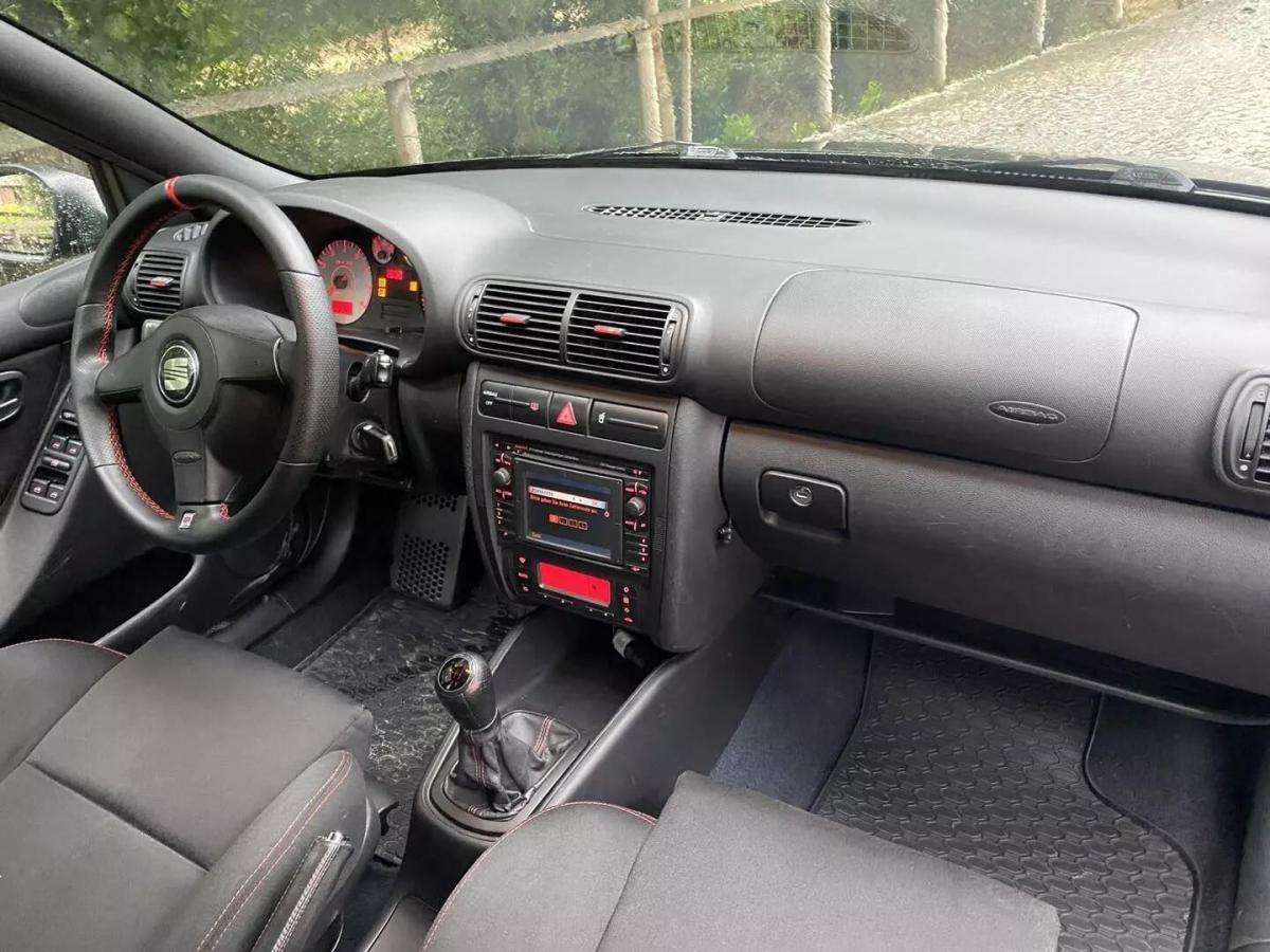 seat-leon-2005-gasolina-1781cc
