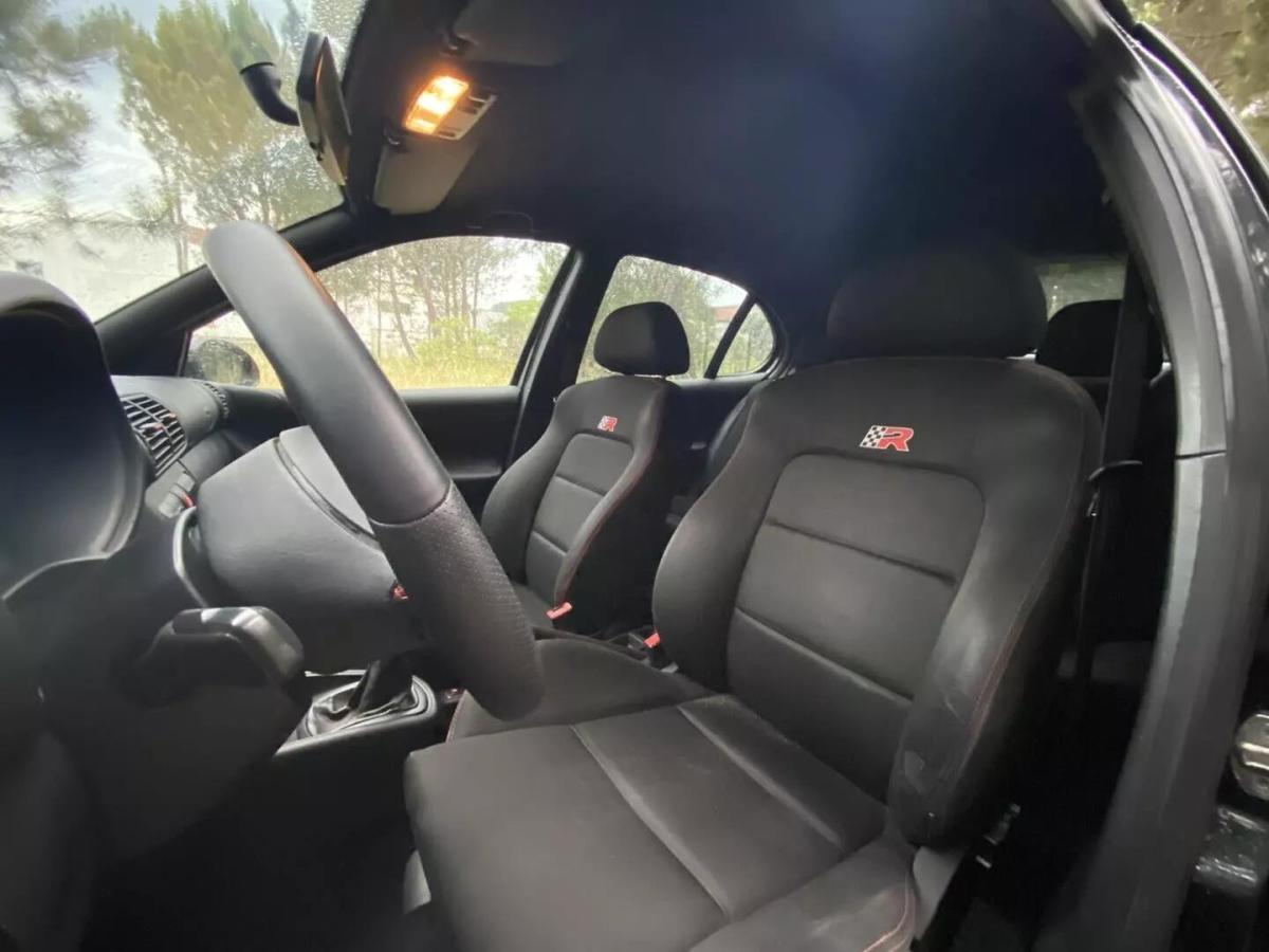 seat-leon-2005-gasolina-1781cc