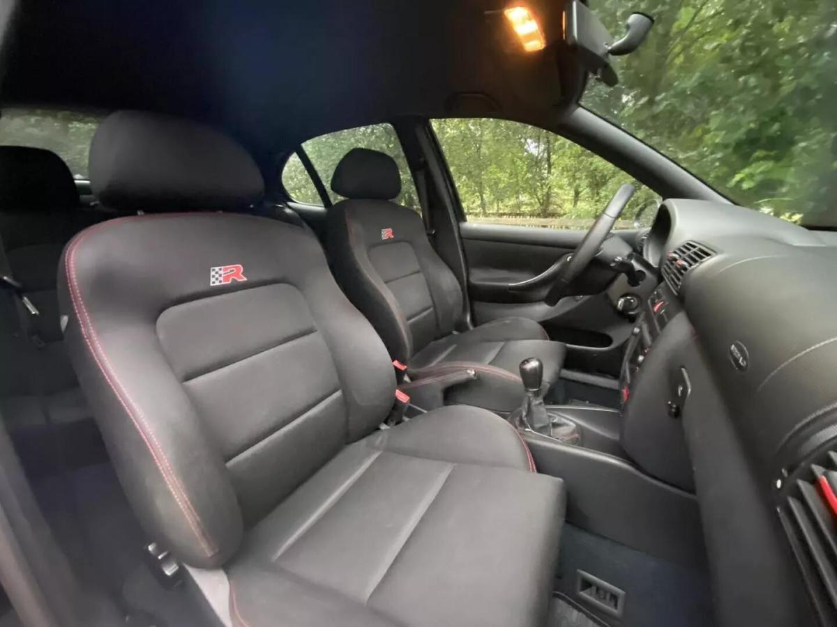 seat-leon-2005-gasolina-1781cc