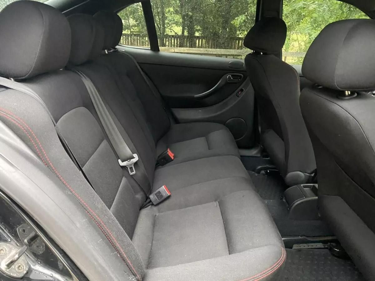 seat-leon-2005-gasolina-1781cc