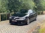 seat-leon-2005-gasolina-1781cc