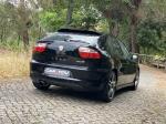 seat-leon-2005-gasolina-1781cc
