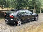 seat-leon-2005-gasolina-1781cc