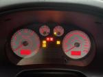 seat-leon-2005-gasolina-1781cc