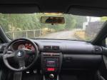 seat-leon-2005-gasolina-1781cc