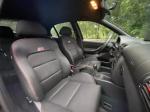 seat-leon-2005-gasolina-1781cc