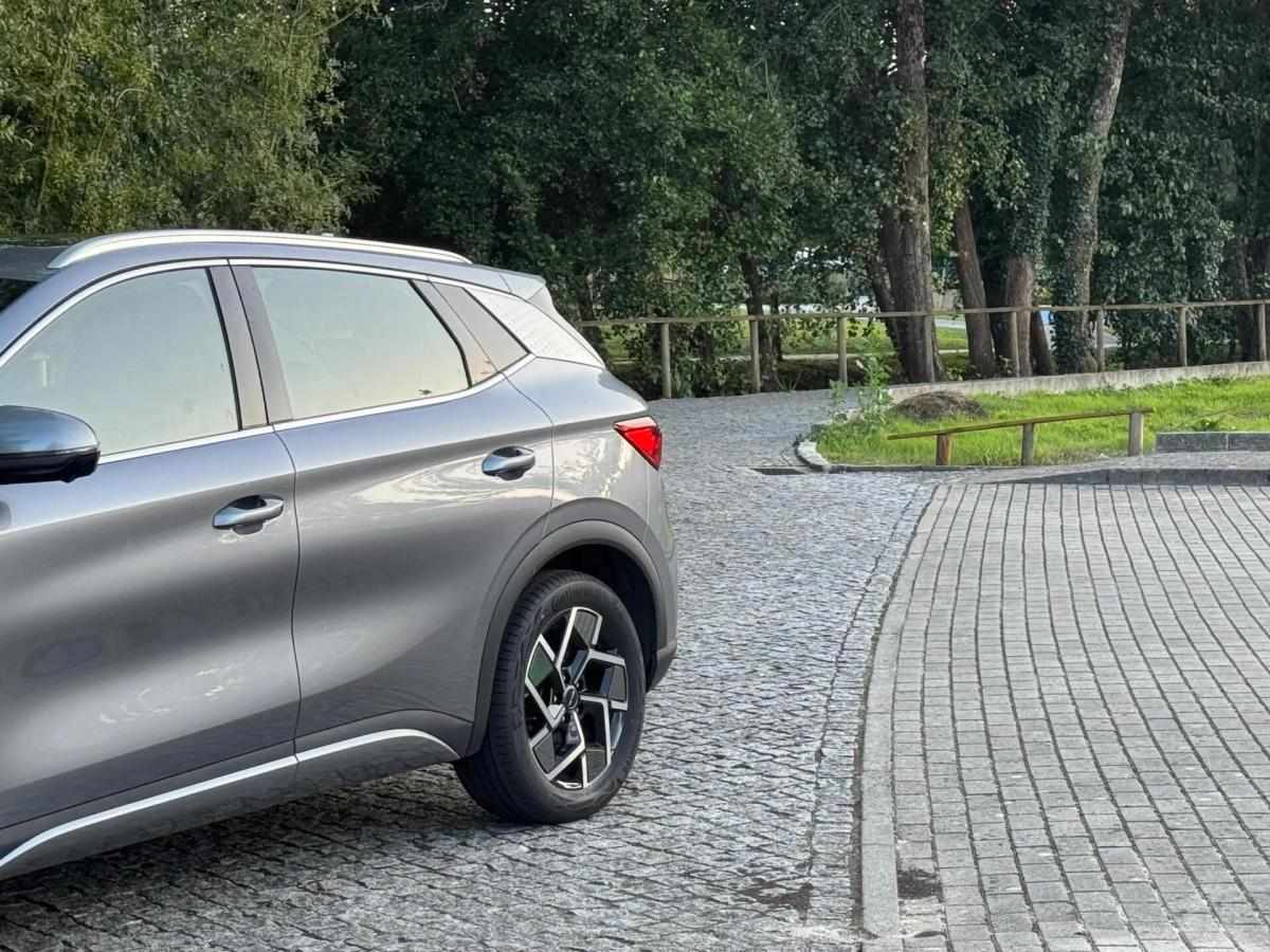 byd-atto-3-2023-eletrico-0cc