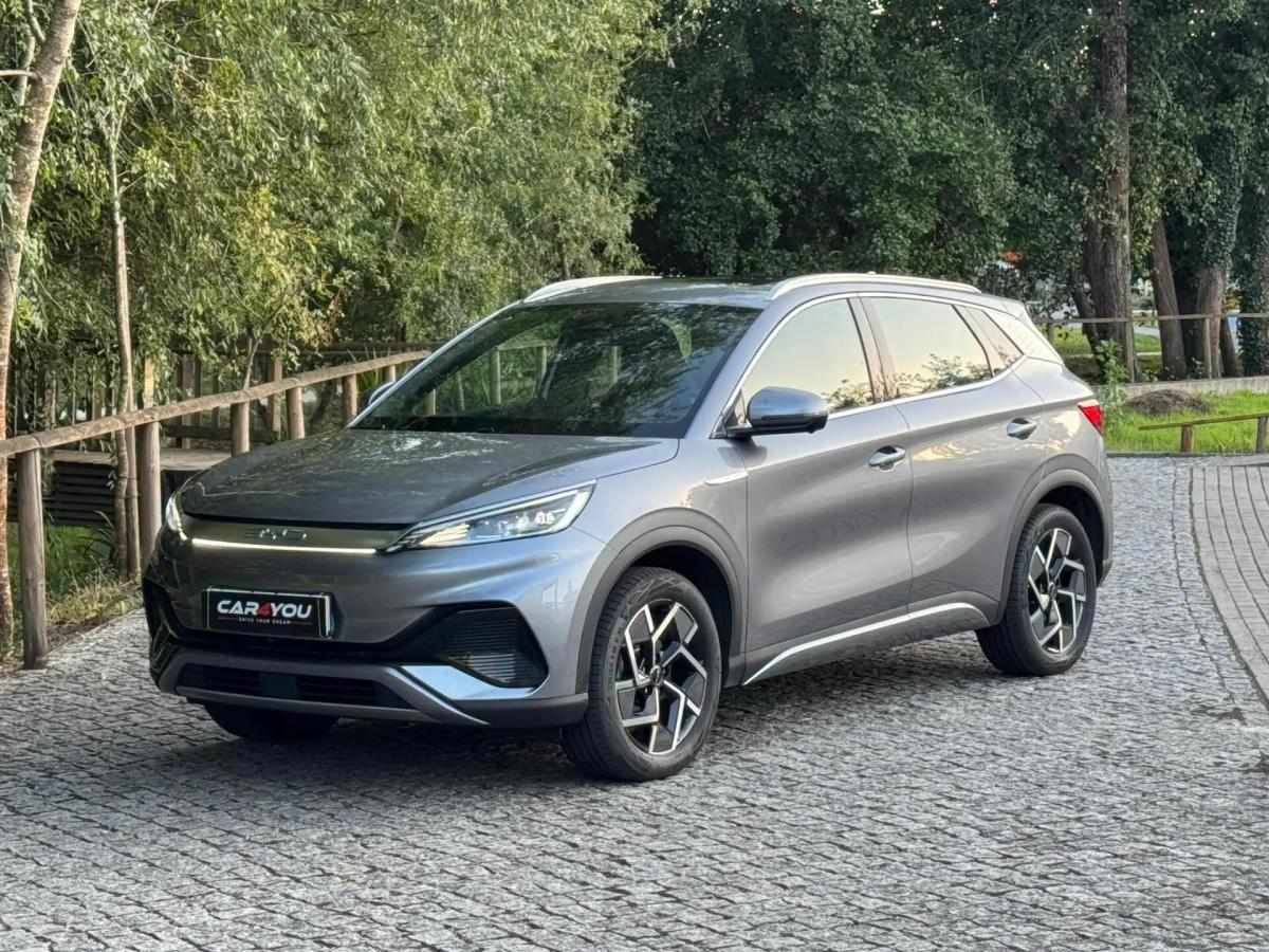 byd-atto-3-2023-eletrico-0cc