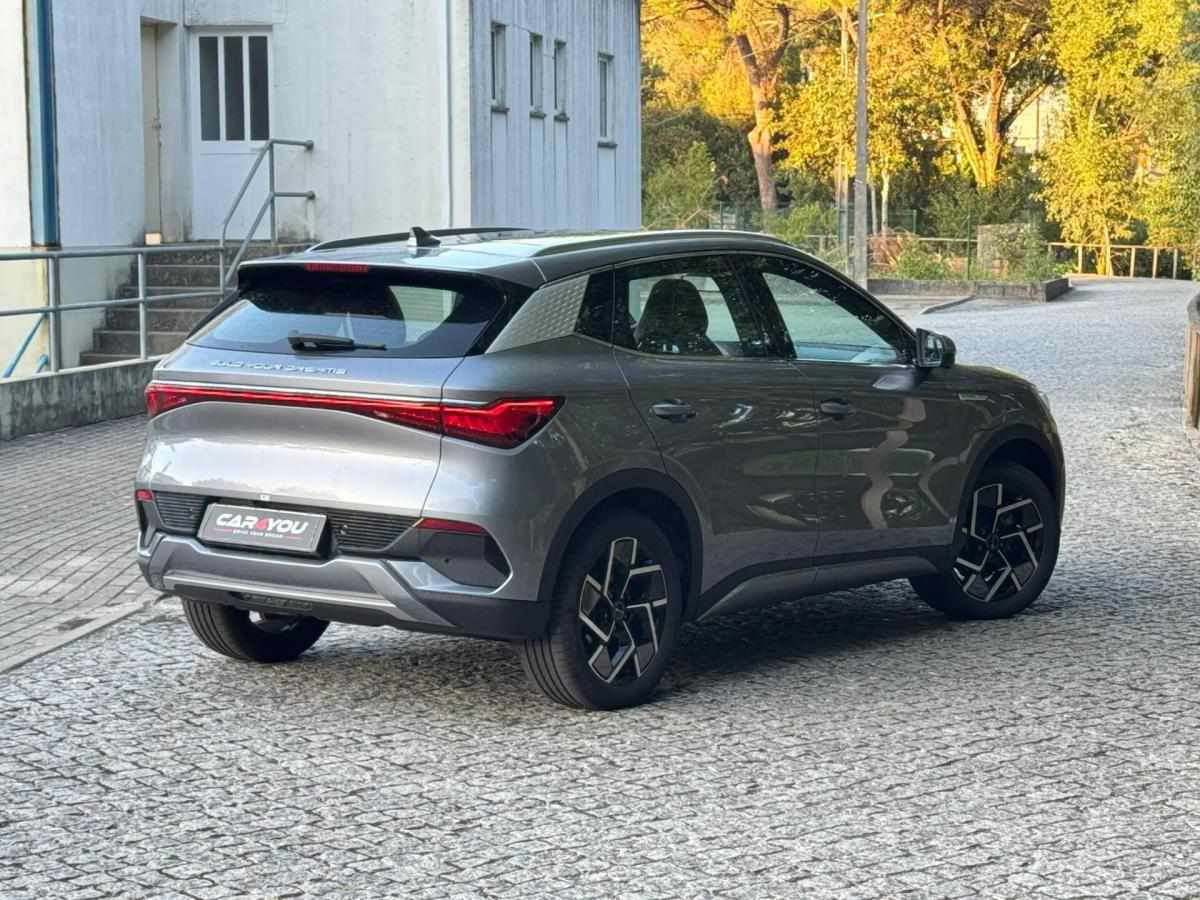 byd-atto-3-2023-eletrico-0cc