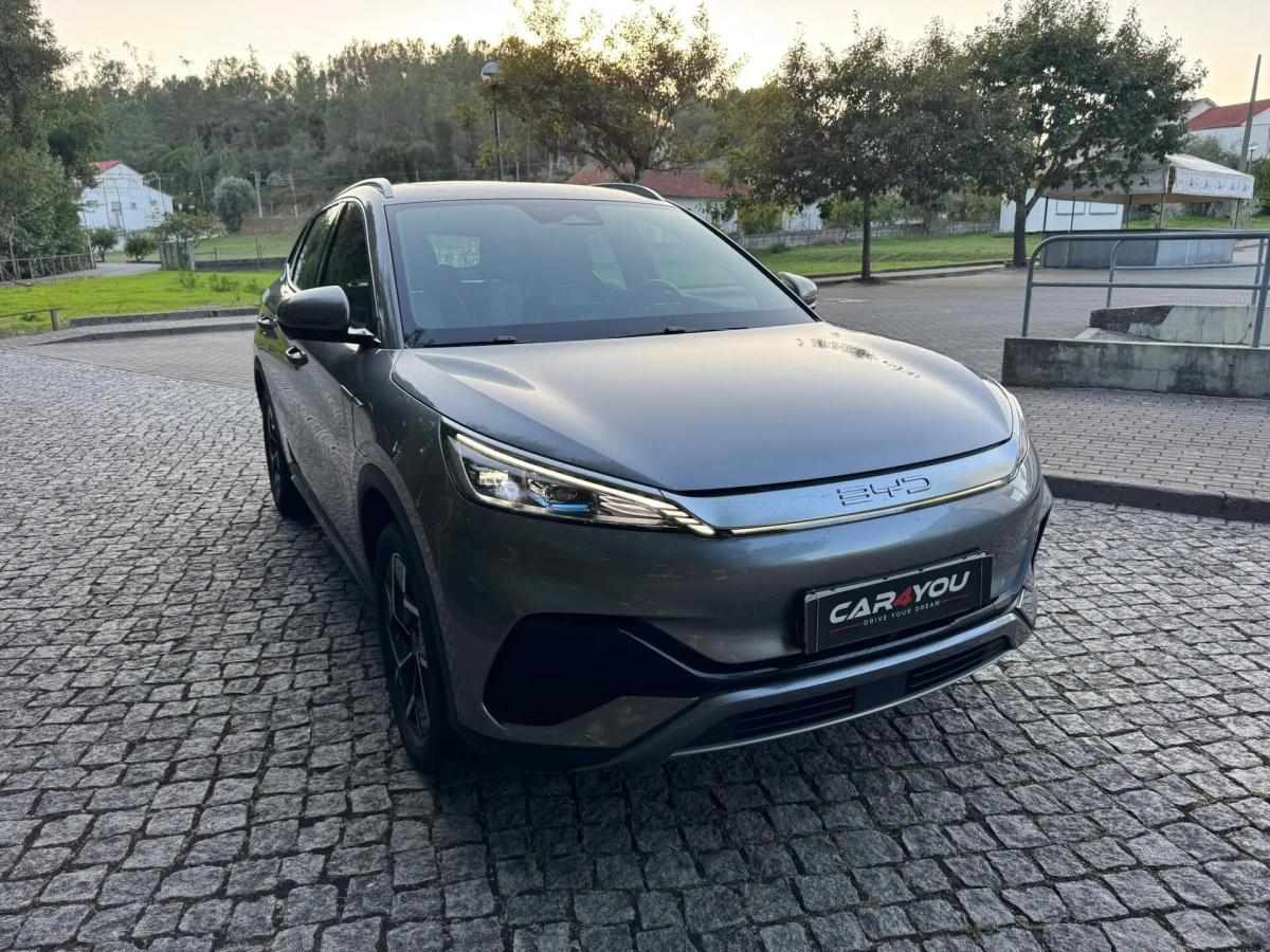 byd-atto-3-2023-eletrico-0cc