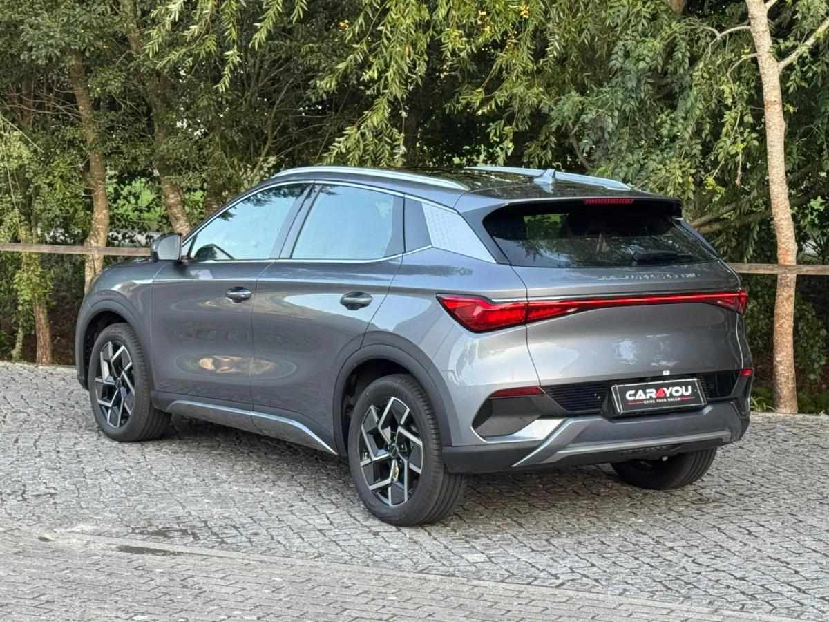 byd-atto-3-2023-eletrico-0cc
